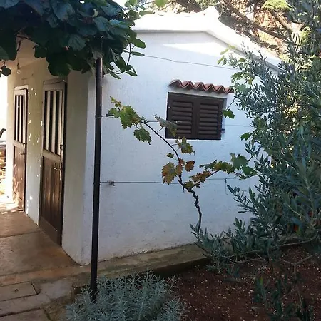 Bella Evita דירה *